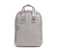 Samsonite Guardit Classy 2.0 Daypack 38.5 cm Compartiment pour ordinateur portable rose
