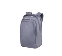 Samsonite Guardit Classy 2.0 - Sac à dos femme ordinateur portable 15,6" (44 cm) - Sac à dos business & école avec porte-bouteille, Ergonomique - 22,5L - Bleu (Storm Blue)
