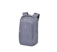 Samsonite Sac à dos Guardit Classy 2.0 14,1" 17,5 l Violet