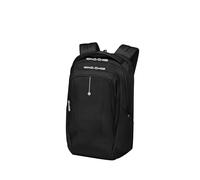 Samsonite Guardit Classy 2.0 14.1´´-17.5l Backpack Noir