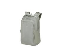 Samsonite Guardit Classy 2.0 15.6´´-22.5l Backpack Vert
