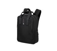 Samsonite Sac à dos Guardit Classy 2.0 – 14,1'' / 16,5 L – Noir