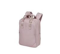 Samsonite Guardit Classy 2.0 - Sac à dos femme ordinateur portable 15,6" (44 cm) - Sac à dos business & école avec porte-bouteille, Ergonomique - 22,5L - Bleu (Storm Blue)