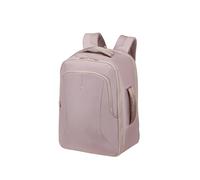 Sac à dos Samsonite Guardit Classy 2.0 27.5L rose
