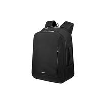 Samsonite Guardit Classy M Sac à dos noir, unisexe, 28L