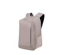 Samsonite Guardit Classy - Ryanair Cabin Pocket 25 x 20 x 40 cm, 20 L, 0,60 kg, arme de poing, sac à dos d'avion, gris (gris en pierre)