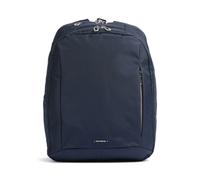 Samsonite Guardit Classy M Sac à dos bleu foncé, unisexe, 28L
