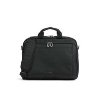 Samsonite Guardit Classy - Sac d'ordinateur portable de 15,6 pouces, 40 cm, 11,5 L, noir (noir)