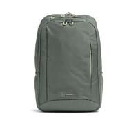 Samsonite Guardit Classy 14.1´´ 15.5l Backpack Vert