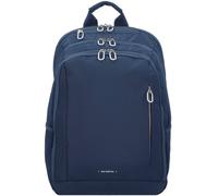 Samsonite Guardit Classy Sac à dos 40 cm pour ordinateur portable midnight blue (139468-1549)