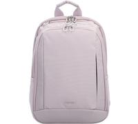 Samsonite Guardit Classy Sac à dos 40 cm pour ordinateur portable rose