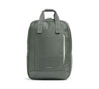 Samsonite Guardit Classy 14.1´´ 15l Backpack Vert