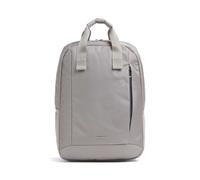 Samsonite Guardit Classy 14.1´´ 15l Backpack Gris