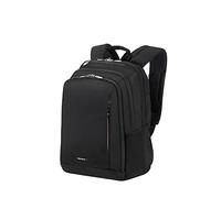 Samsonite Guardit Classy Sac à dos noir, unisexe, 17L