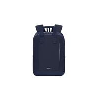 Samsonite - Guardit Classy Sac à dos professionnel - unisex - Sacs - Bleu - Taille: ONE Size
