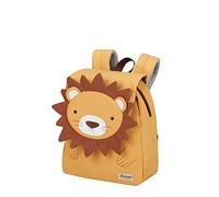 Sammies by Samsonite Sac à dos Happy Sammies Eco pour enfants 27,5 cm lion lester (142470-9674)