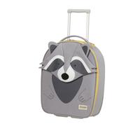 Samsonite HAPPY SAMMIES ECO UPR.45/16 RACCOON REMY