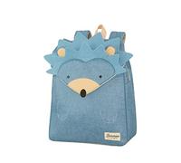 Sammies by Samsonite Sac à dos pour enfants Happy Sammies 34 cm hedgehog harris (120322-7734)