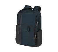 Samsonite, Homme, Sacs, Bleu, Taille: ONE Size Bags