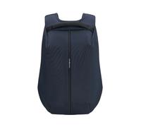 Samsonite, Homme, Sacs, Bleu, Taille: ONE Size Securipak 2.0 Backpack