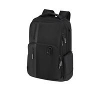 Samsonite 142144-1041 sac à dos Sac à dos normal Noir Polyester
