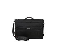 SAMSONITE Housse à vêtements PRO-DLX 6 TRI-FOLD noir