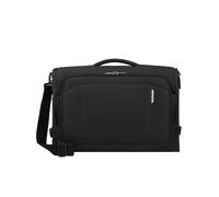 SAMSONITE Housse à vêtements Respark Ozone Black noir