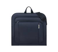 Samsonite - Housse à Vêtements - unisex - Sacs - Bleu - Taille: ONE Size