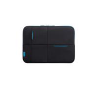 SAMSONITE Housse AIRGLOW 14,1' noir/bleu