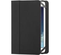 Samsonite Housse De Protection Pour Tablette PC Tab 7" 7.0 Pouces