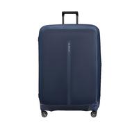Samsonite Samsonite TA Revolution Housse de Protection pour Valise, XL, Bleu Nuit, XL, Housse de Protection pour Valise
