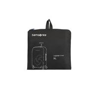 SAMSONITE Housse de valise XL Black noir