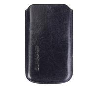 Samsonite Housse Étui Sacoche pour Alcatel 1066 Gigaset GL390