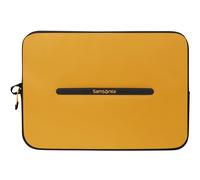Samsonite housse pour ordinateur portable Ecodiver Laptop Sleeve 15.6" Yellow 15