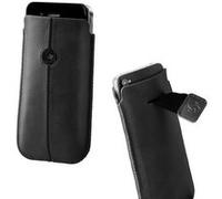 SAMSONITE housse smartphone fashion m noir G