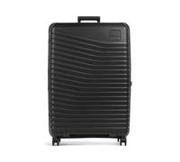 Samsonite Intuo Valise 4 roues noir, polypropylène, unisexe
