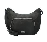 Samsonite Karissa 2.0 M Sac à bandoulière 25 cm noir
