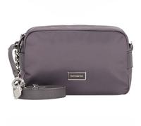 Samsonite Karissa 2.0 Sac à bandoulière 21 cm gris