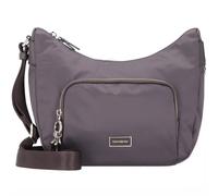 Samsonite Karissa 2.0 Sac à bandoulière 24 cm gris