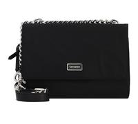 Samsonite Karissa 2.0 Sac à bandoulière 29 cm noir