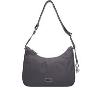 Samsonite Karissa 2.0 Sac à bandoulière 31 cm violet