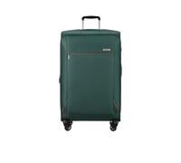 Samsonite - Large Suitcases - unisex - Valises - Vert - Taille: ONE Size