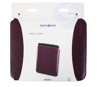 Samsonite Leder-Tasche Protection Étui pour IPAD Air 4 2019 5 2022 Pro 2 3 11 "