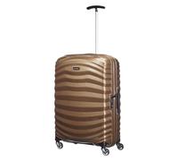 Samsonite Valise Lite-Shock Spinner 73 L marron