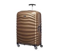 Samsonite Valise Lite-Shock Spinner 73 L marron