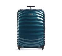 Samsonite Lite Shock Spinner 4 roues trolley 75 cm essence