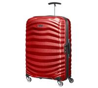 Samsonite Lite-Shock Valise Rigide 69 cm Bagage Enregistré Moyen
