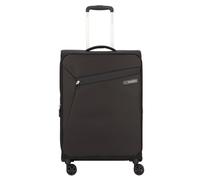 Samsonite Valise à Roulettes Litebeam Spinner 66/29 Tsa 67l
