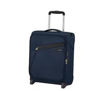 Samsonite Litebeam 2 roulettes Trolley de cabine 45 cm midnight blue (146850-1549)