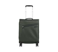 Samsonite Valise à Roulettes Litebeam Spinner 55/20 Tsa 39l